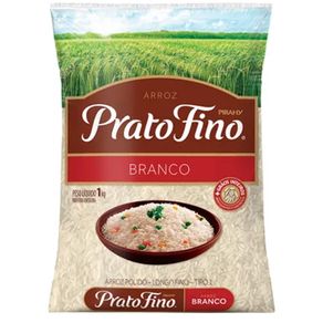 Arroz-Branco-Prato-Fino-Tipo-1-Pacote-1kg