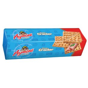 Biscoito-Aymore-Cream-Cracker-200g