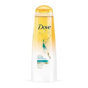Shampoo-Dove-Oleo-Micelar-400ml