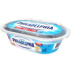 Cream-Cheese-Philadelphia-Light-150-g