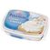 Cream-Cheese-Polenghi-Light-Pote-150g