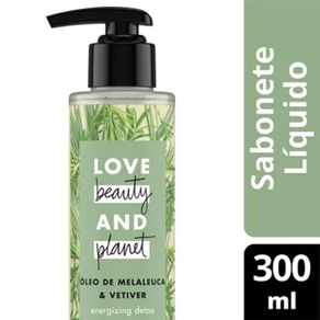 Sabonete-Liquido-Love-Beauty-And-Planet-Energizing-Detox-300ml