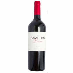 Vinho-Argentino-Samchen-Malbec-Reserva-750-ml