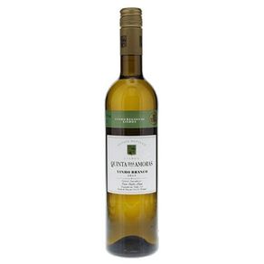 Vinho-Portugues-Branco-Quinta-Das-Amoras-Lisboa-750-ml