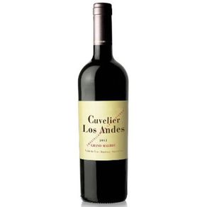 Vinho-Argentino-Cuvelier-Los-Andes-750ml-Grand-Malbec