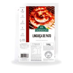 LING-PATO-V-GERMANIA-500G-PC-CONG