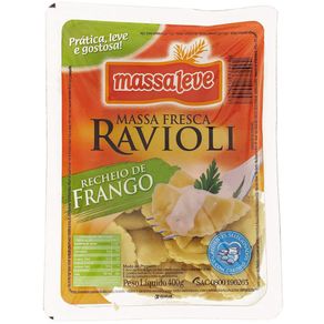 Ravioli-Massa-Leve-de-de-Frango-400-g