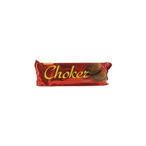 Biscoito-Choker-com-Cobertura-de-Chocolate-95-g