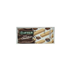 Biscoito-Piraque-Wafer-Chocolate-160-g