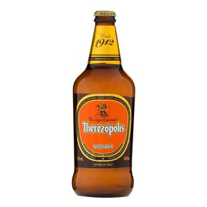 Cerveja-Therezopolis-Elfenbein-Weiss-600-ml