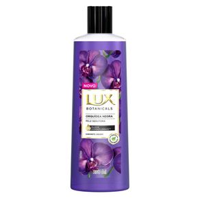 Sabonete-Liquido-Lux-Orquidea-Negra-250ml