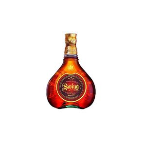 Whisky-Escoces-Swing-Garrafa-750-ml