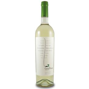 Vinho-Argentino-Gata-Flora-Torrontes-Branco-750ml