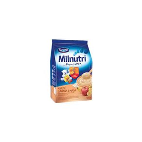 Cereal-Infantil-Milnutri-Banana-e-Maca-Pacote-180-g