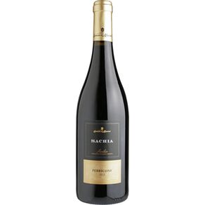 Vinho-Italiano-Sachia-IGP-Terre-Siciliane-750-ml