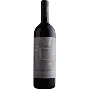 Vinho-Nacional-Casa-Valduga-750ml-Caber-Franc-Tt