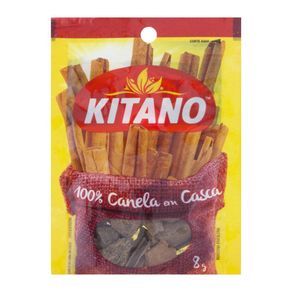 Condimento-Kitano-de-Canela-em-Casca-8-g