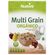 Cereal-Matinal-Organico-Native--Multi-Grain-Caixa-250-g