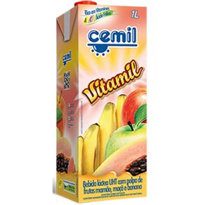 Bebida-Lactea-Cemil-Vitamil-Tetra-Pak-1-L