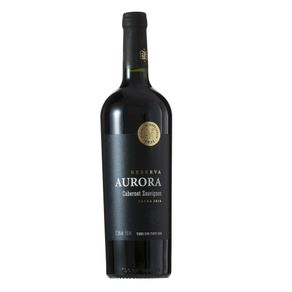 Vinho-Nacional-Tinto-Aurora-Reserva-Cabernet-Sauvignom-750-ml