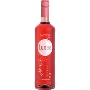 Vinho-Nacional-Rose-Frizante-Salton-Lunae-750ml