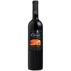 Vinho-Nacional-Tinto-Salton-Classic-Cabernet-Sauvignon-750-ml