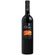 Vinho-Nacional-Tinto-Salton-Classic-Cabernet-Sauvignon-750-ml