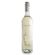 Vinho-Nacional-Branco-Salton-Lunai-Frizant-750-ml