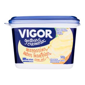 Margarina-Vigor-com-Sal-Sabor-Manteiga-500-g