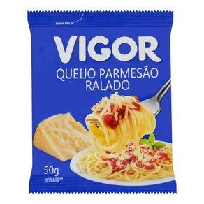 QUEIJO-RAL-VIGOR-50G-PC-PARMESAO