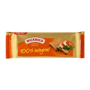 Torrada-Wickbold-100--Integral-140-g