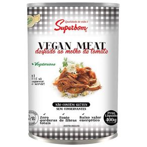 Vegan-Meat-Superbom-Desfiado-ao-Molho-de-Tomate-Lata-400-g