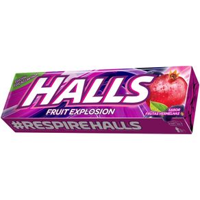 Drops-Halls-Frutas-Vermelhas-28g