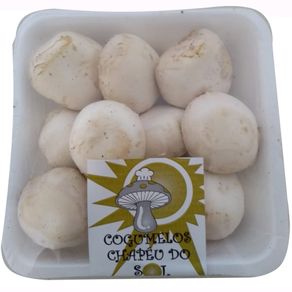 Cogumelo-Champignon-Chapeu-do-Sol-200-g