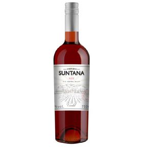 VIN-CHIL-SUNTANA-750ML-ROSE