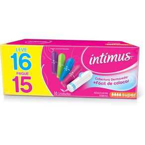 ABS-INT-INTIMUS-LV16-PG15-GRANDE