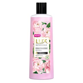 Sabonete-Liquido-Lux-Botanicals-Rosas-Francesas-250ml