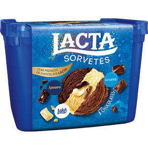 sorvete-lacta-chocolates-ao-leite-laka-e-meio-amargo-1-5l