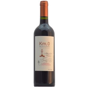 vin-urug-km.0-varietal-750ml-caber-sauv