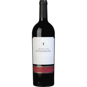 vinho-portugues-quinta-da-romaneira-douro-tinto-750ml