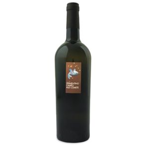 vinho-italiano-vermentino-campo-alle-comebranco-igt-branco-750ml