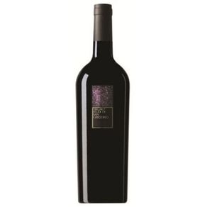 vinho-italiano-trigaio-feudi-di-san-gregorio-tinto-750ml