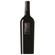 vinho-italiano-trigaio-feudi-di-san-gregorio-tinto-750ml