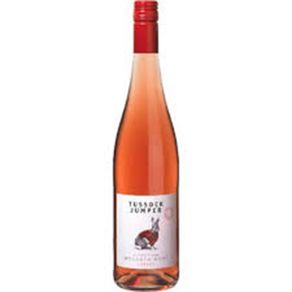 vinho-espanhol-tussock-jumper-moscato-rose-750ml