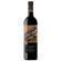 vinho-espanhol-hacienda-lopez-de-haro-gran-reserva-tinto-750ml