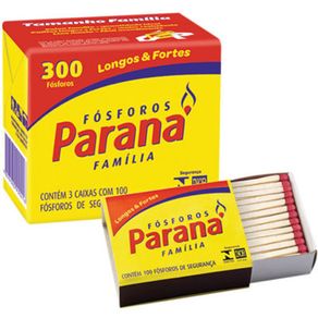 Fosforo-Parana-Familia-300p-3cx-Mc