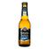Cerveja-Espanhola-Estrella-Galicia-00-Zero-Alcool-250-ml