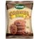 Cookies-Integrais-Vitao-Cacau-Pacote-200-g