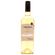 Vinho-Chileno-Humo-Blanco-750ml-Sauvignon-Blanc