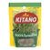 Condimento-Kitano-Tomilho-em-Flocos-Pacote-10-g